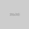 person-002 person-002