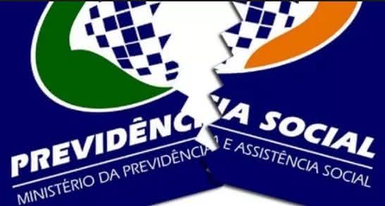 Resultado de imagem para O rombo das contas públicas é culpa do povo? Claro que não�
